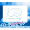 Logo de Monnuage 